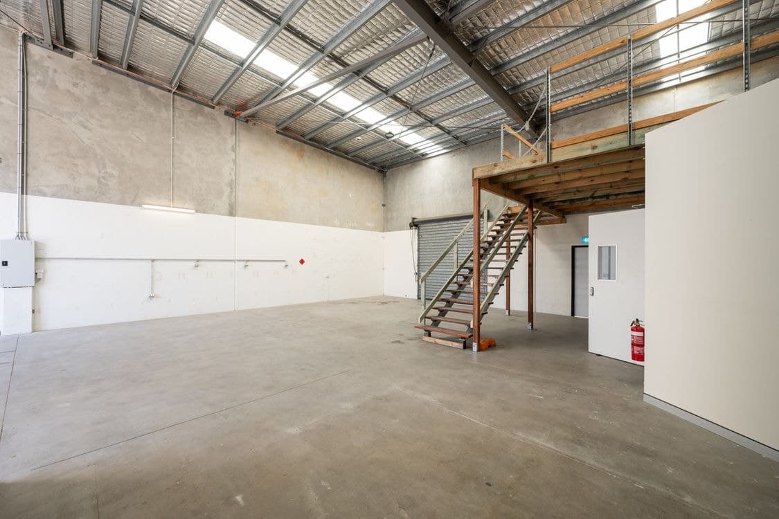 21/18 Hinkler Court, Brendale, QLD 4500, Brendale - Thumbnail 4