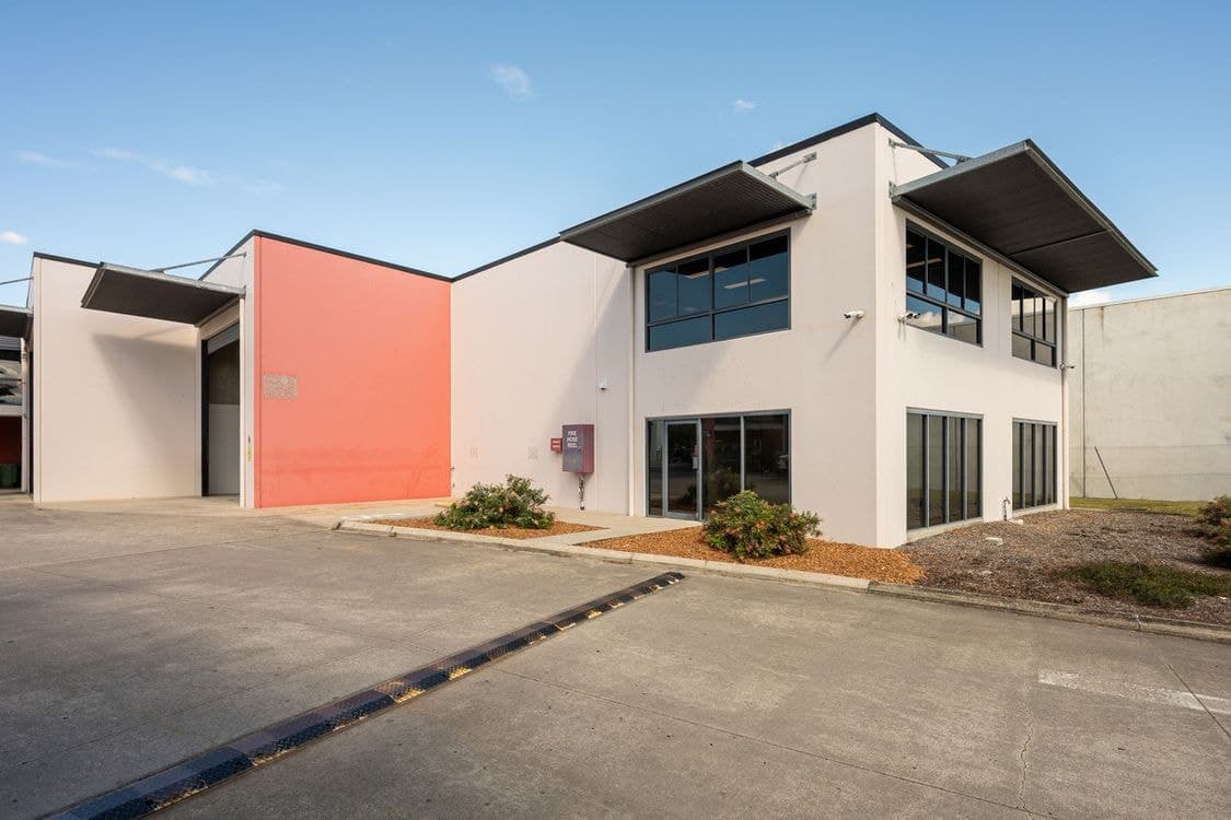 21/18 Hinkler Court, Brendale, QLD 4500, Brendale - Thumbnail 5