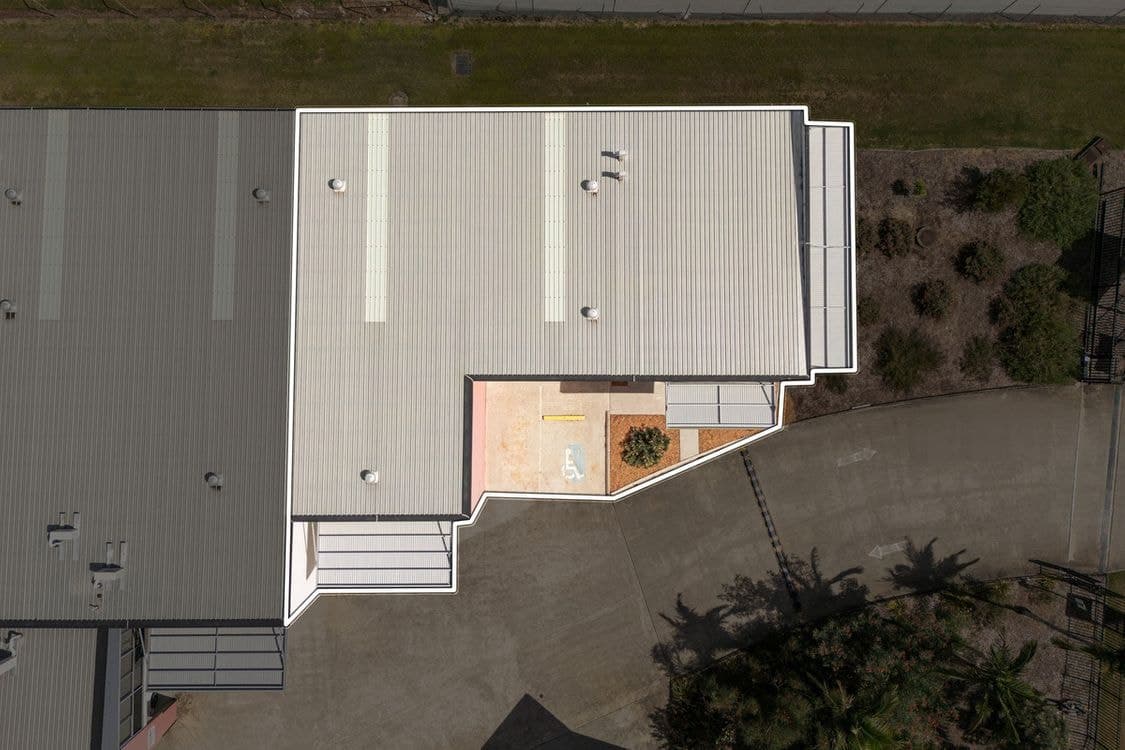 21/18 Hinkler Court, Brendale, QLD 4500, Brendale - Thumbnail 6
