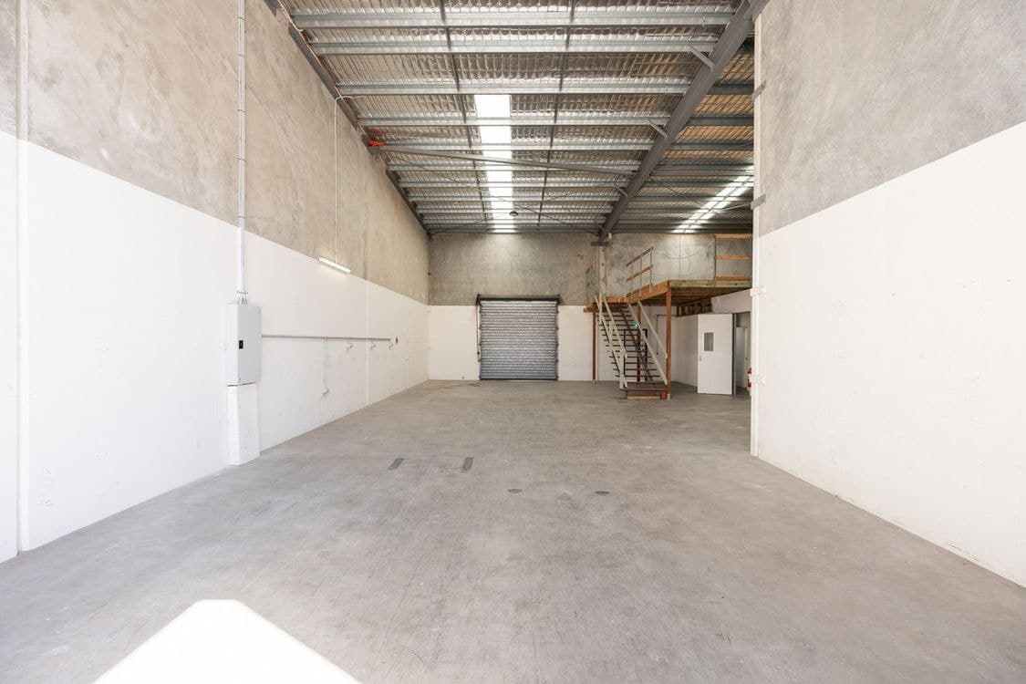 21/18 Hinkler Court, Brendale, QLD 4500, Brendale - Thumbnail 7