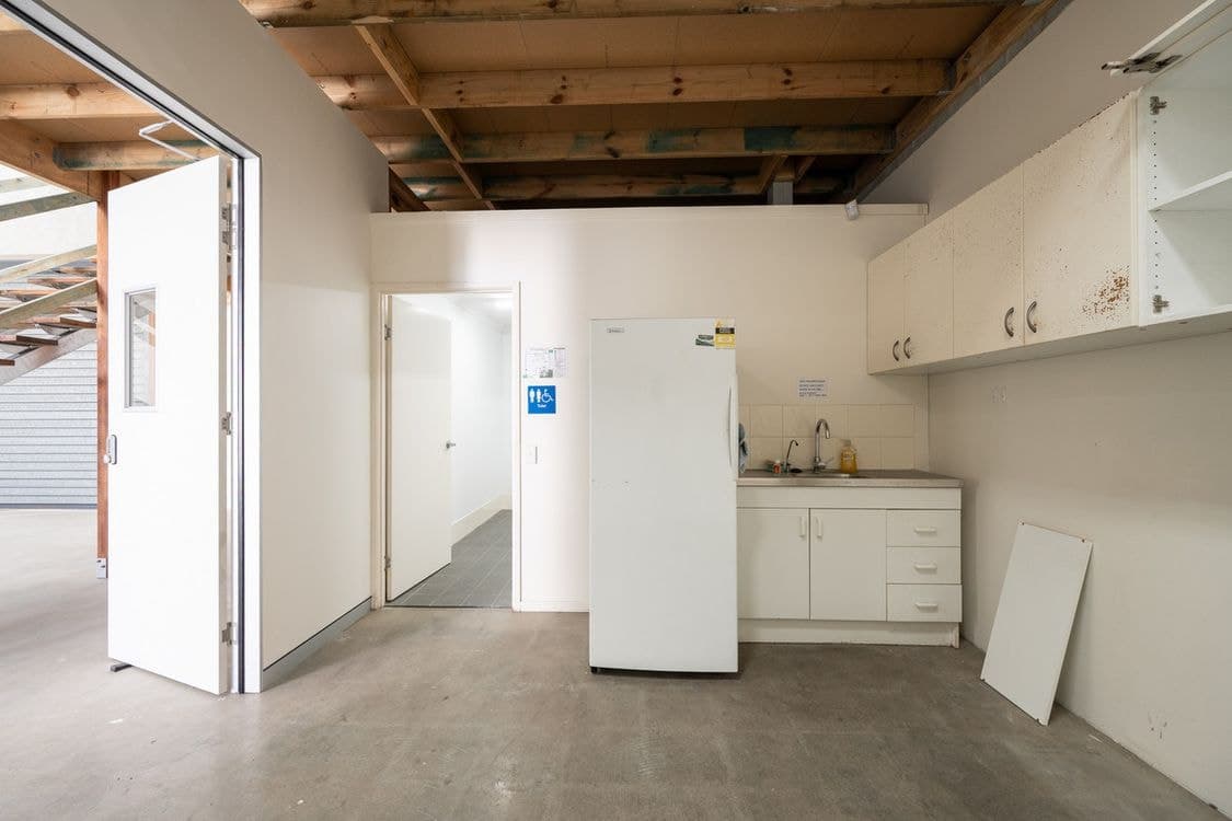21/18 Hinkler Court, Brendale, QLD 4500, Brendale - Thumbnail 8
