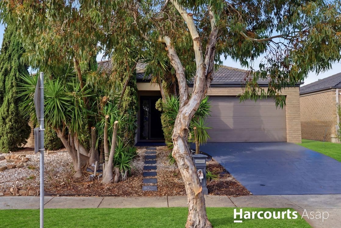 2 Sunnyside Avenue, Cape Woolamai, VIC 3925, Cape Woolamai - Thumbnail 6