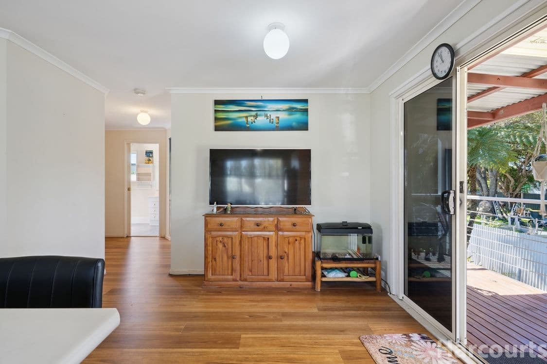 2/270 Hastings River Drive, Port Macquarie, NSW 2444, Port Macquarie - Thumbnail 2