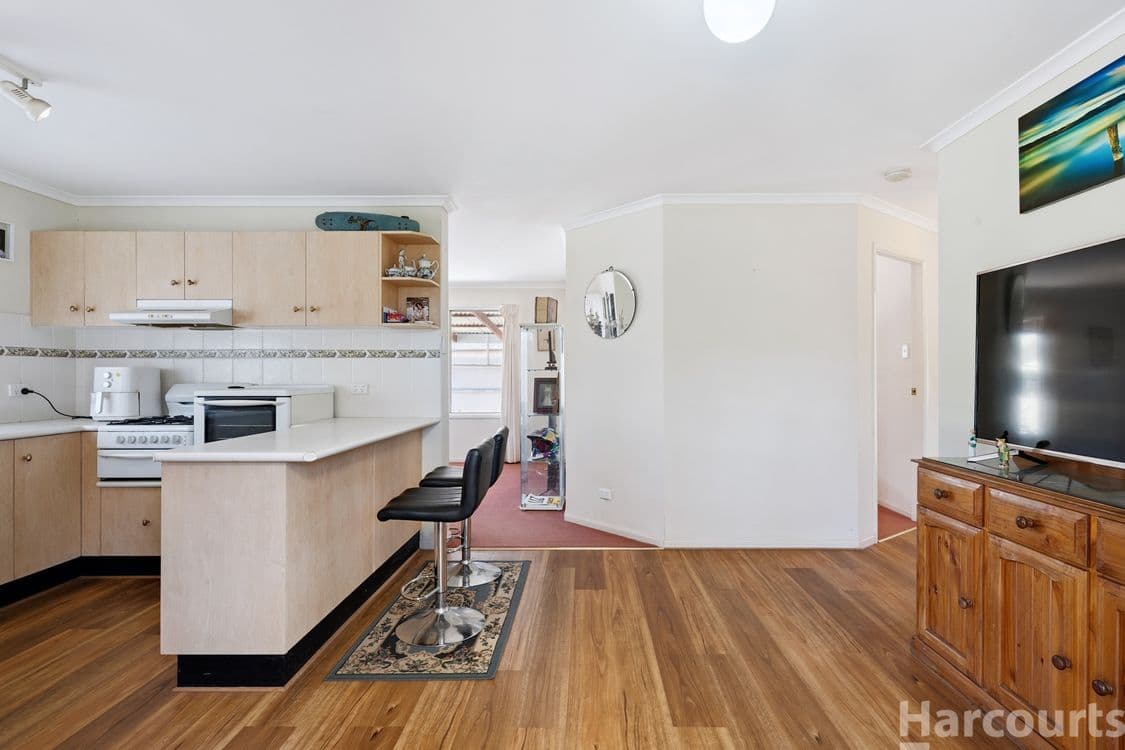 2/270 Hastings River Drive, Port Macquarie, NSW 2444, Port Macquarie - Thumbnail 3