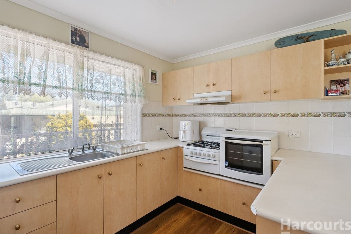 2/270 Hastings River Drive, Port Macquarie, NSW 2444, Port Macquarie - Thumbnail 4