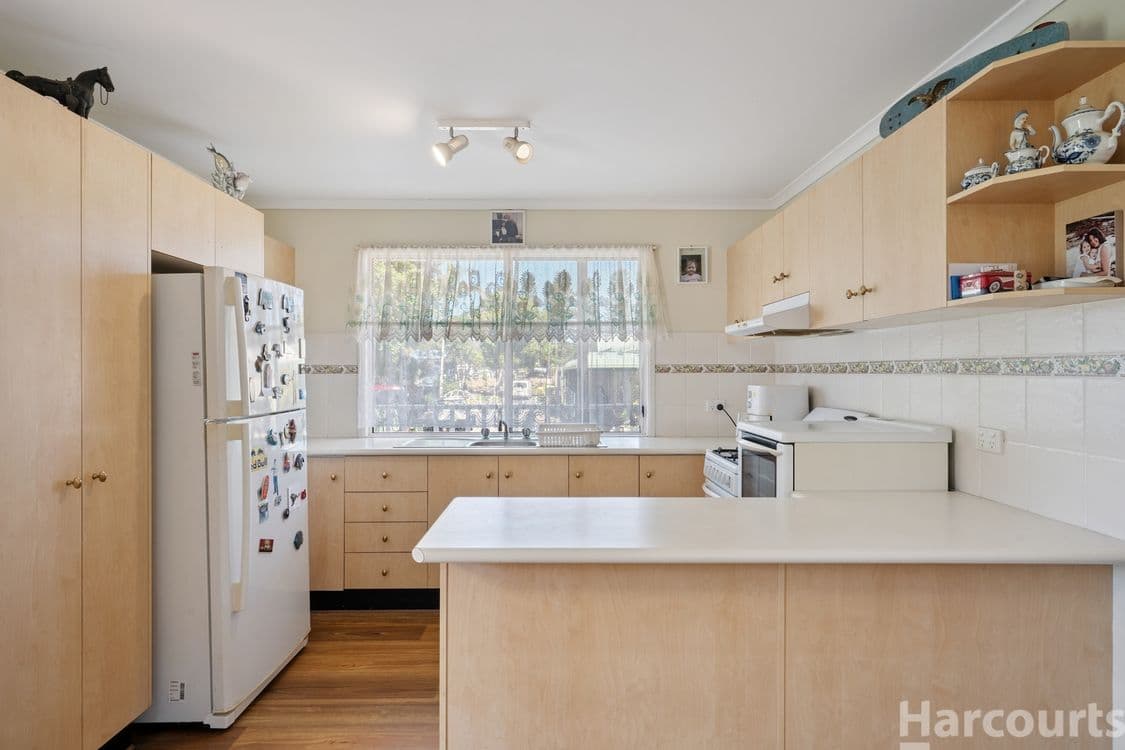 2/270 Hastings River Drive, Port Macquarie, NSW 2444, Port Macquarie - Thumbnail 5