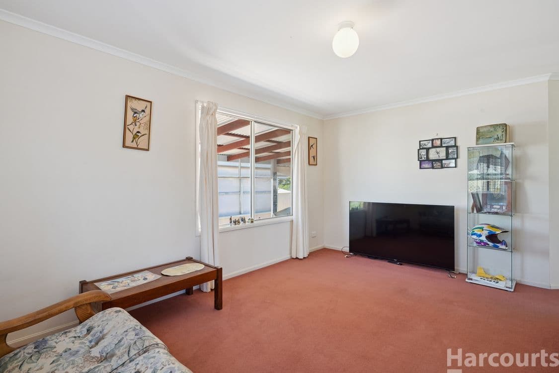 2/270 Hastings River Drive, Port Macquarie, NSW 2444, Port Macquarie - Thumbnail 6