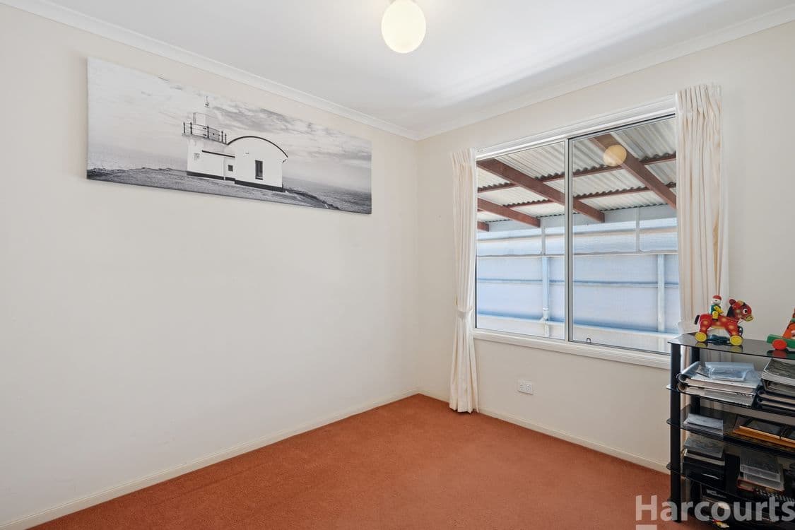 2/270 Hastings River Drive, Port Macquarie, NSW 2444, Port Macquarie - Thumbnail 7
