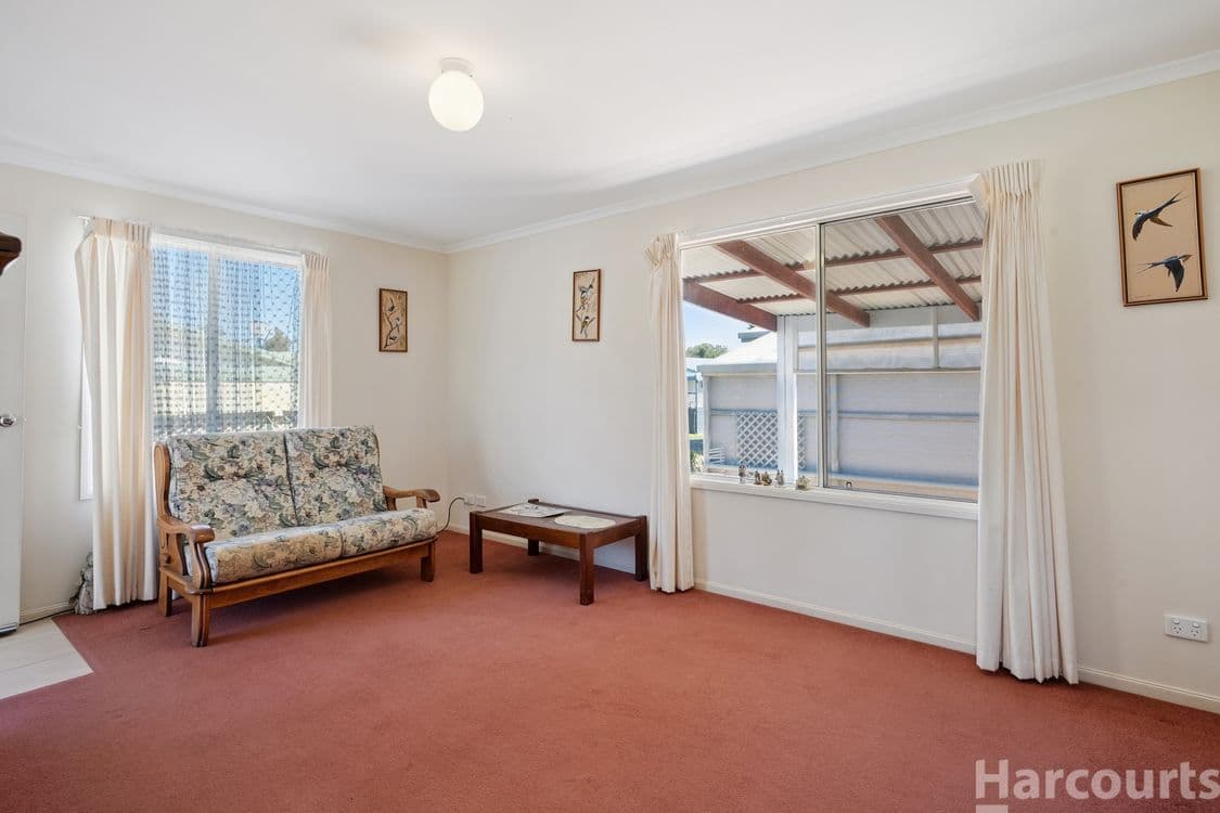 2/270 Hastings River Drive, Port Macquarie, NSW 2444, Port Macquarie - Thumbnail 8