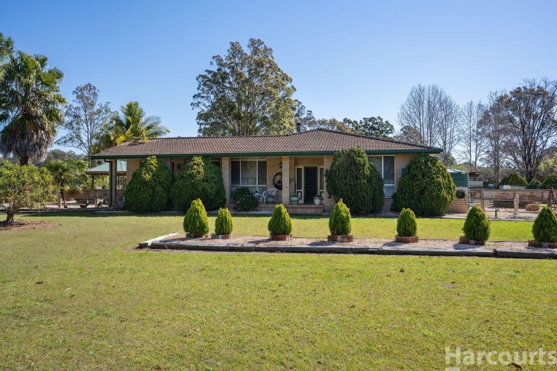 1a Airport Road, Aldavilla, NSW 2440, Aldavilla - Thumbnail 2