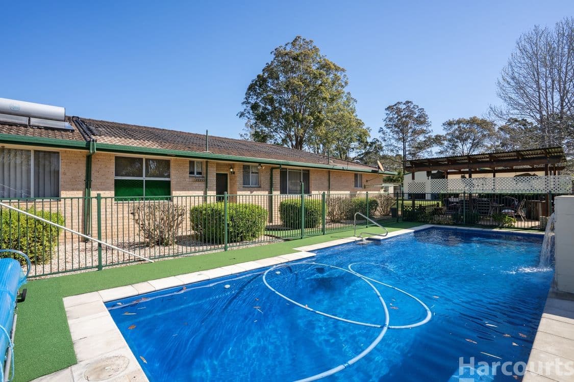 1a Airport Road, Aldavilla, NSW 2440, Aldavilla - Thumbnail 3