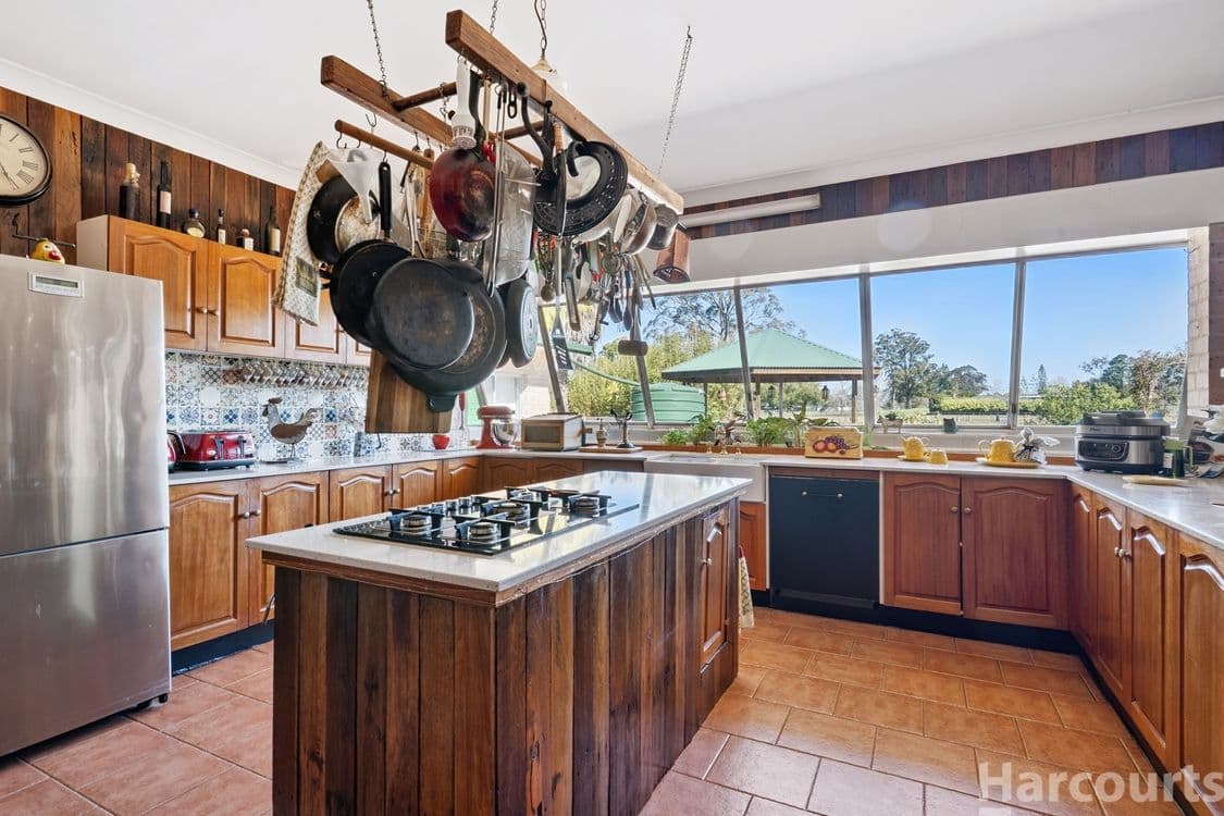 1a Airport Road, Aldavilla, NSW 2440, Aldavilla - Thumbnail 4