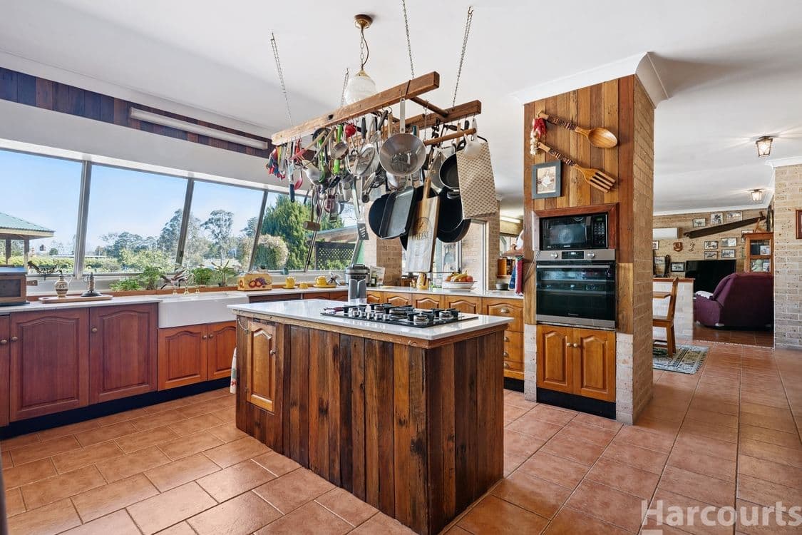 1a Airport Road, Aldavilla, NSW 2440, Aldavilla - Thumbnail 5