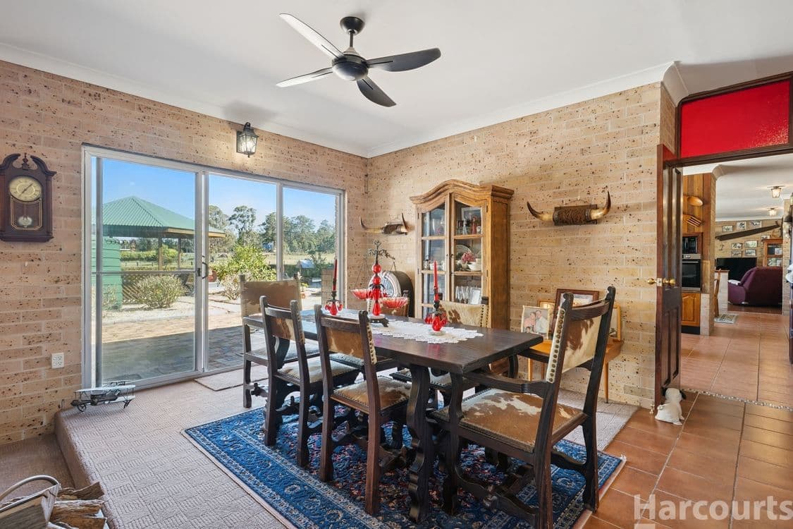 1a Airport Road, Aldavilla, NSW 2440, Aldavilla - Thumbnail 6