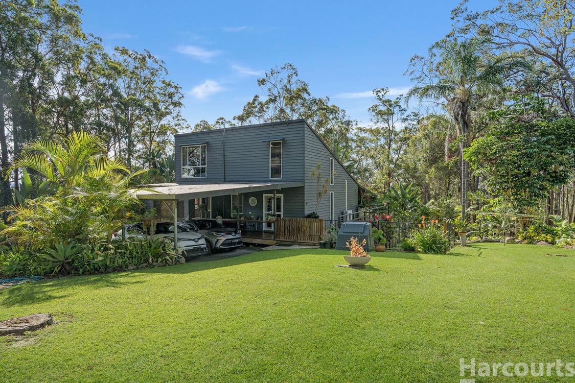 8296/40 Ocean Drive, Kew, NSW 2439, Kew - Thumbnail 2
