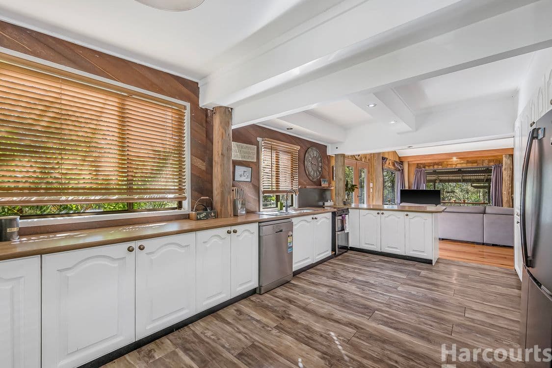 8296/40 Ocean Drive, Kew, NSW 2439, Kew - Thumbnail 3