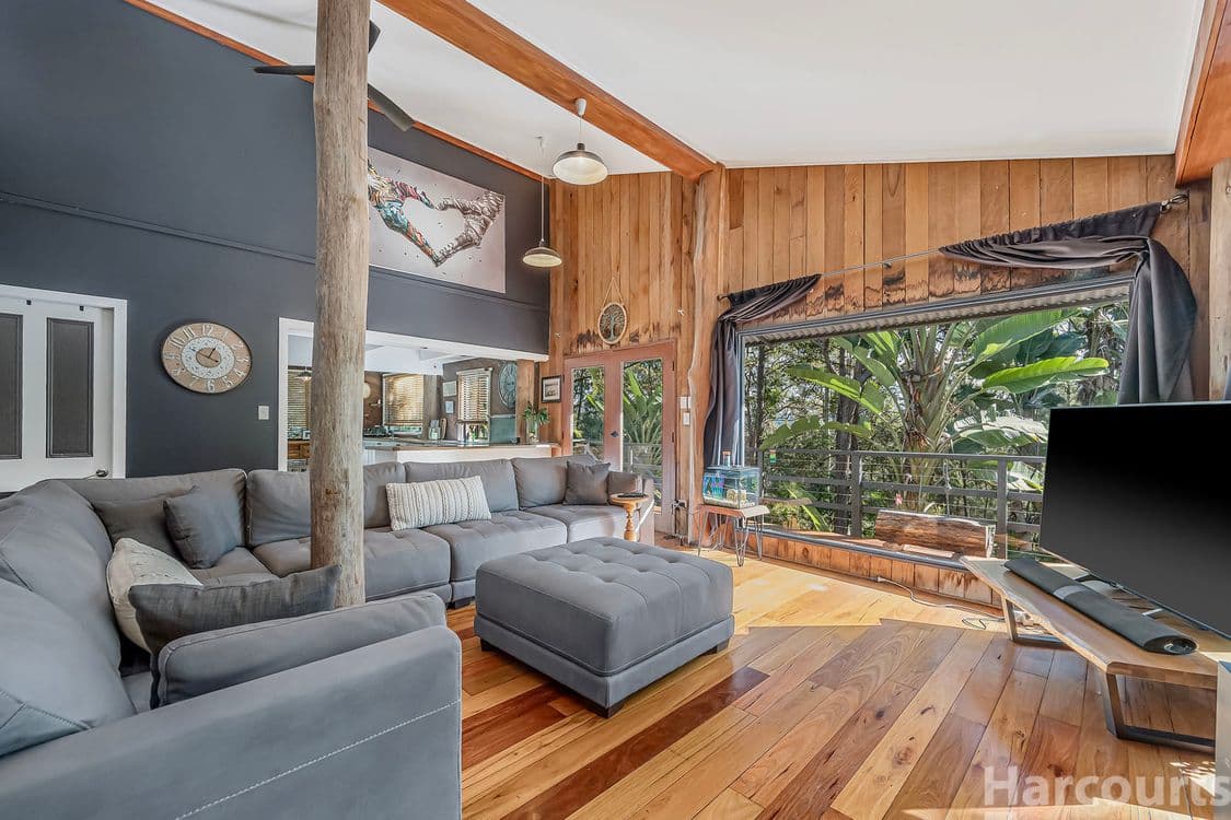 8296/40 Ocean Drive, Kew, NSW 2439, Kew - Thumbnail 4