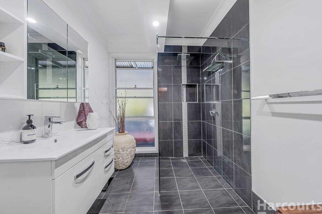 8296/40 Ocean Drive, Kew, NSW 2439, Kew - Thumbnail 5