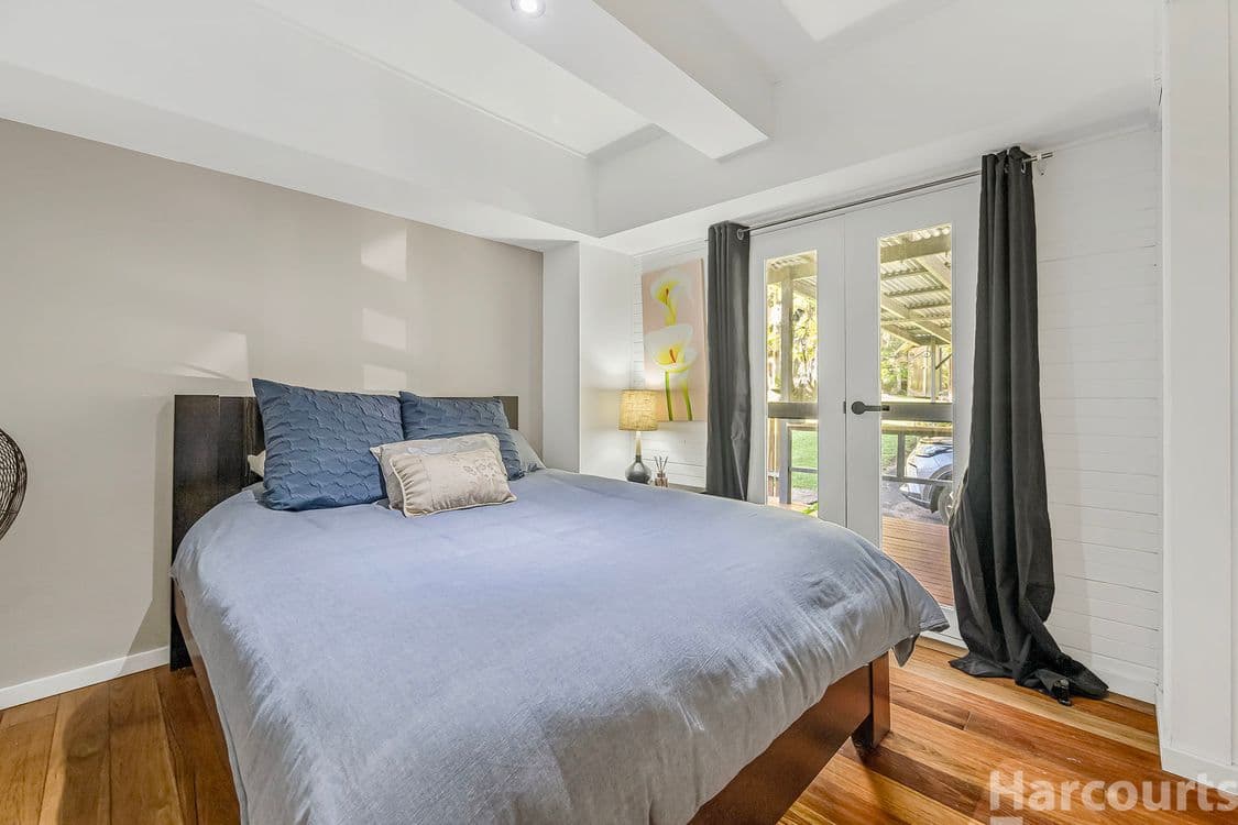 8296/40 Ocean Drive, Kew, NSW 2439, Kew - Thumbnail 6