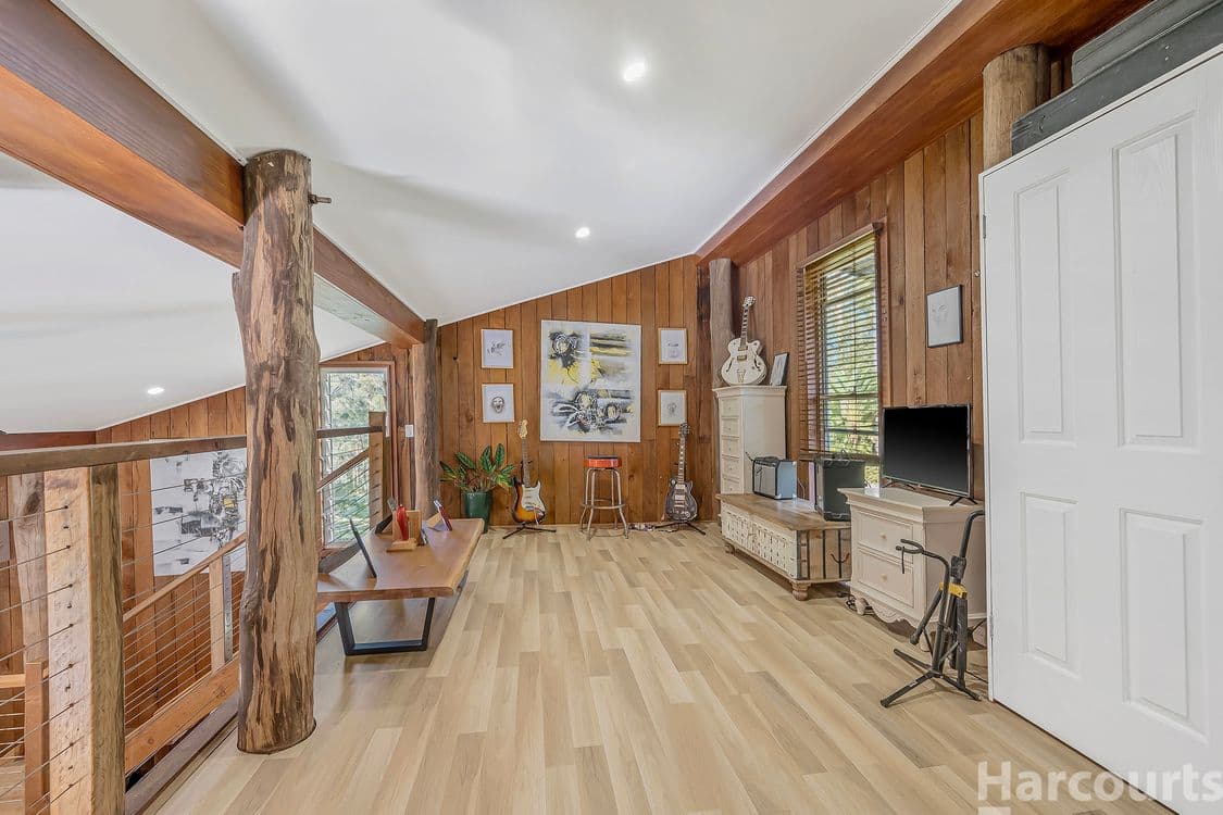 8296/40 Ocean Drive, Kew, NSW 2439, Kew - Thumbnail 7