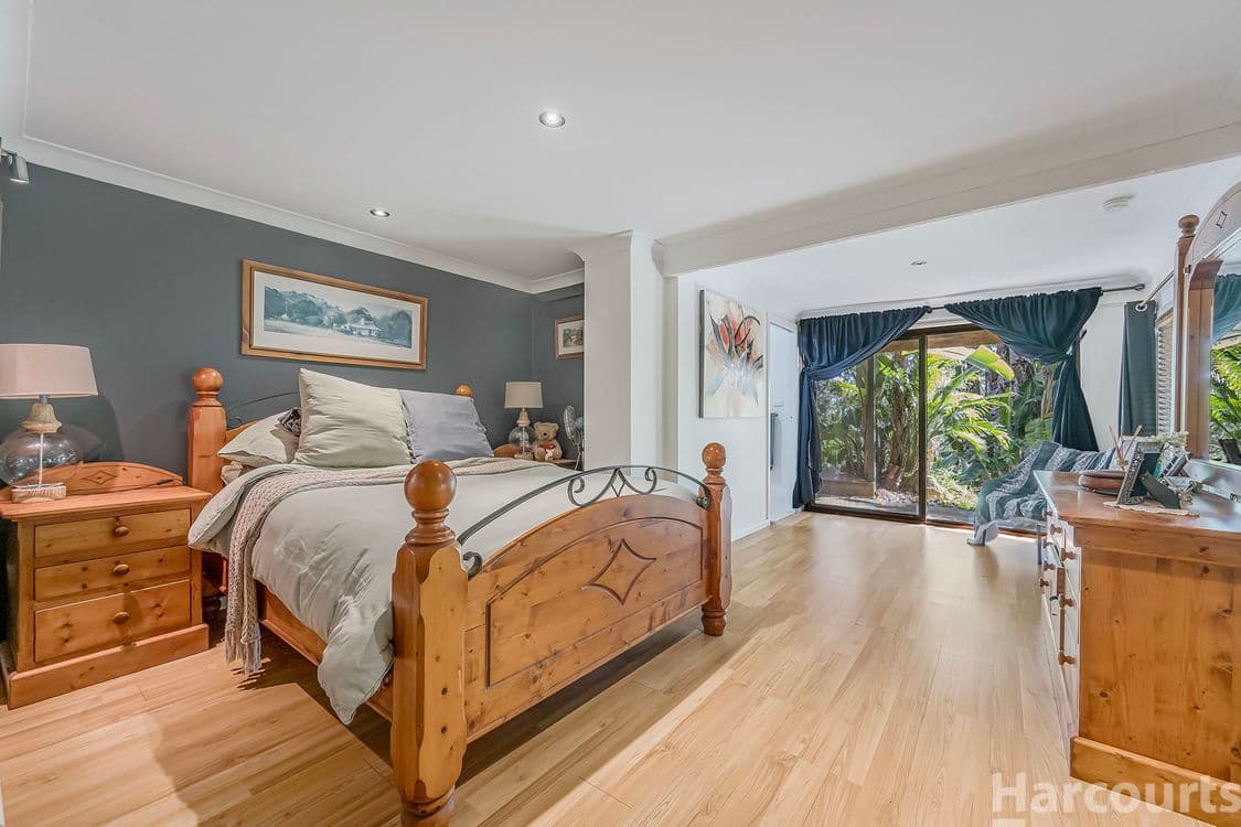 8296/40 Ocean Drive, Kew, NSW 2439, Kew - Thumbnail 8