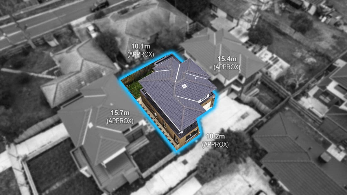 2/8 Birdwood Avenue, Dandenong, VIC 3175, Dandenong - Thumbnail 2