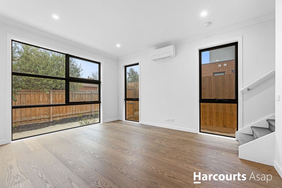 2/8 Birdwood Avenue, Dandenong, VIC 3175, Dandenong - Thumbnail 3
