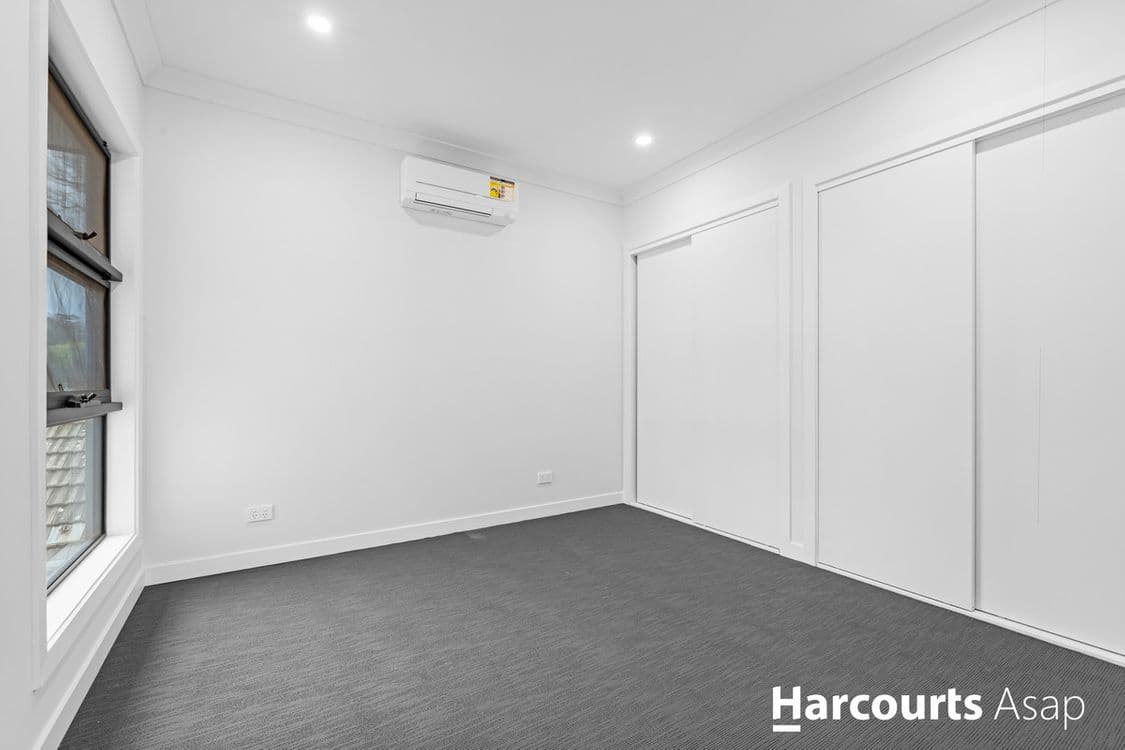 2/8 Birdwood Avenue, Dandenong, VIC 3175, Dandenong - Thumbnail 6