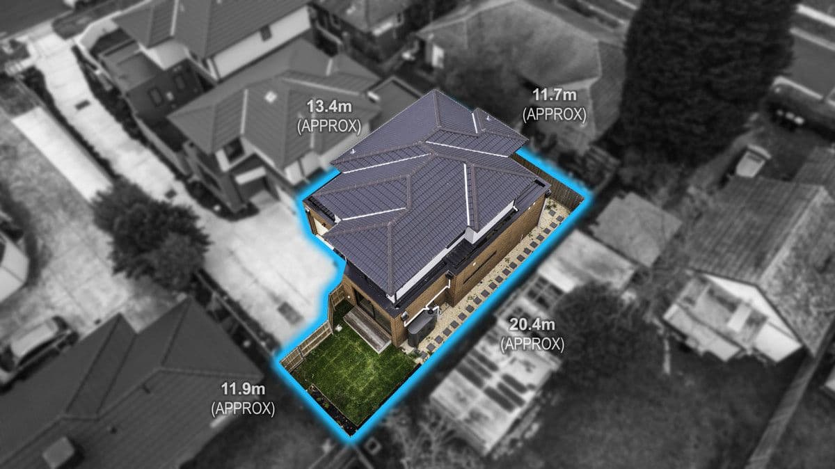 2/8 Birdwood Avenue, Dandenong, VIC 3175, Dandenong - Thumbnail 8