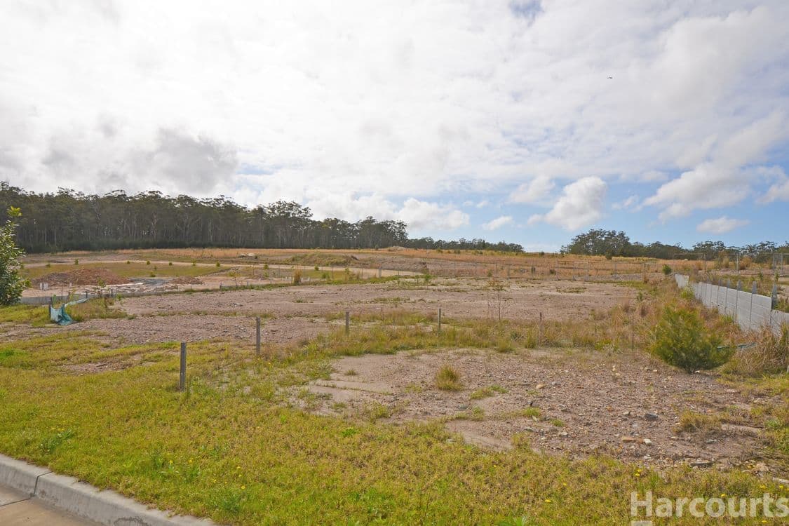 8632/32 Gurambak Way, Thrumster, NSW 2444, Thrumster - Thumbnail 2