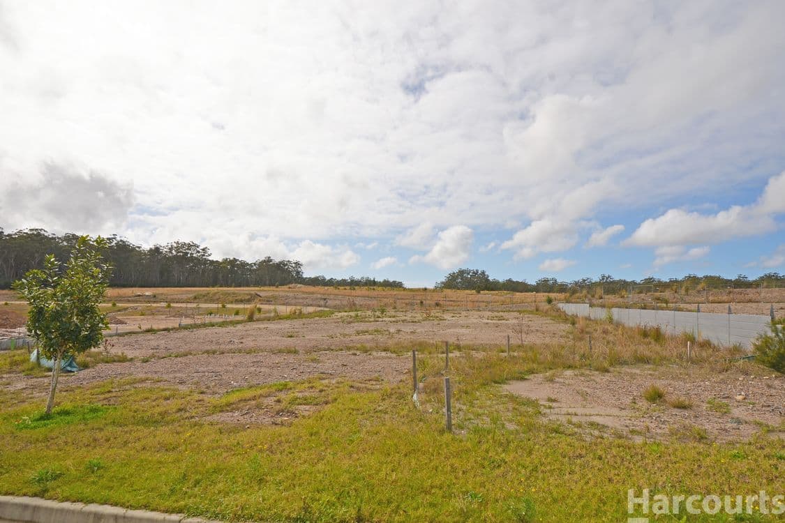 8632/32 Gurambak Way, Thrumster, NSW 2444, Thrumster - Thumbnail 3