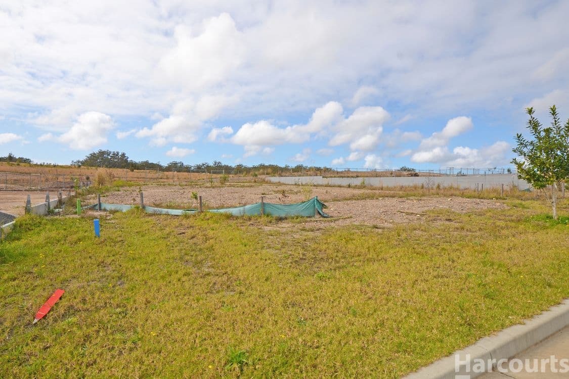 8632/32 Gurambak Way, Thrumster, NSW 2444, Thrumster - Thumbnail 4