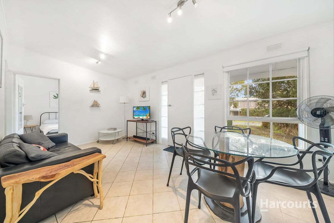 49 Bayview Drive, Cowes, VIC 3922, Cowes - Image 1