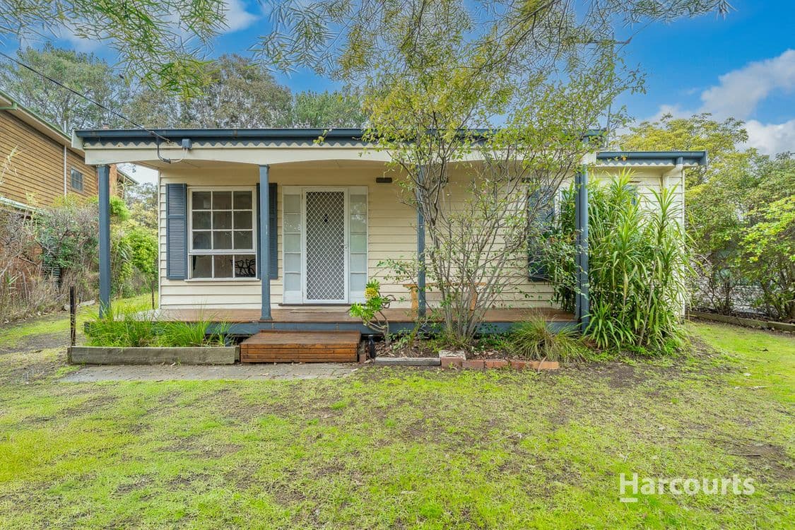 49 Bayview Drive, Cowes, VIC 3922, Cowes - Thumbnail 2