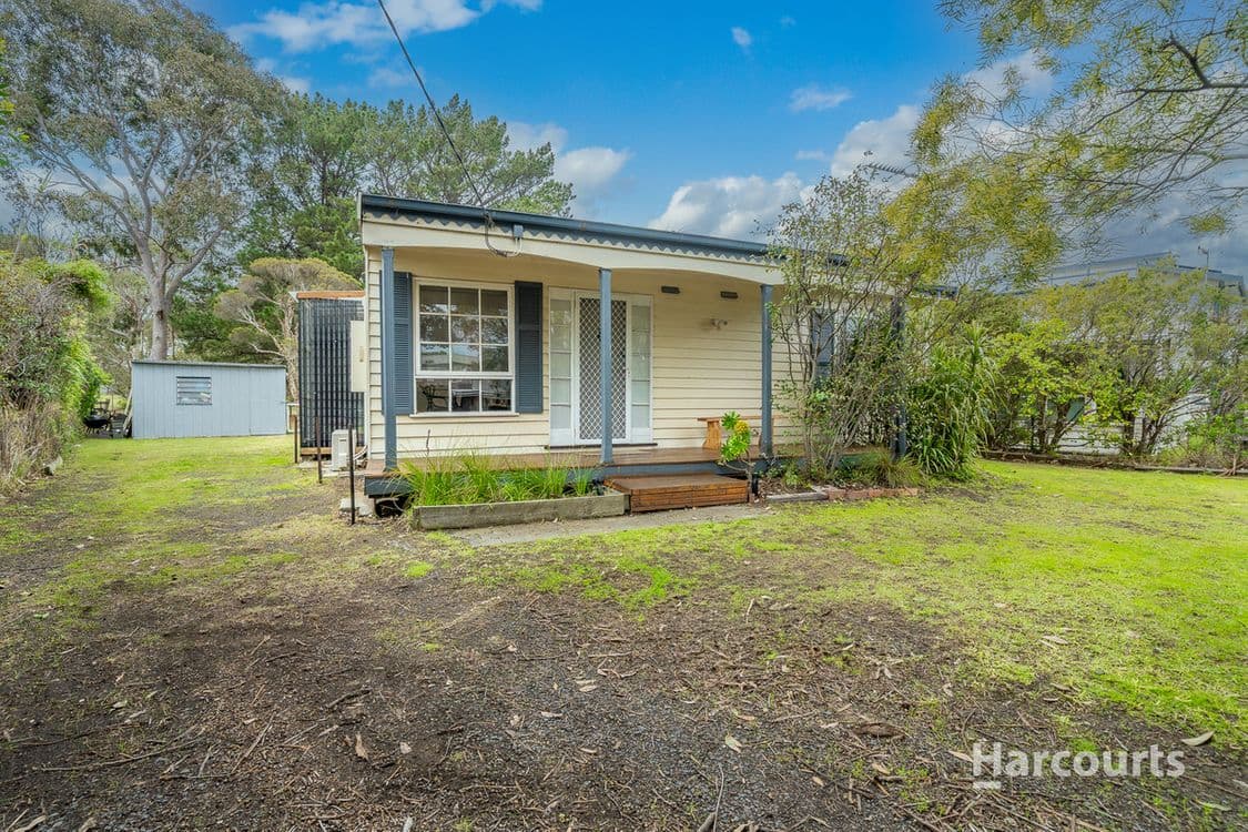 49 Bayview Drive, Cowes, VIC 3922, Cowes - Thumbnail 3