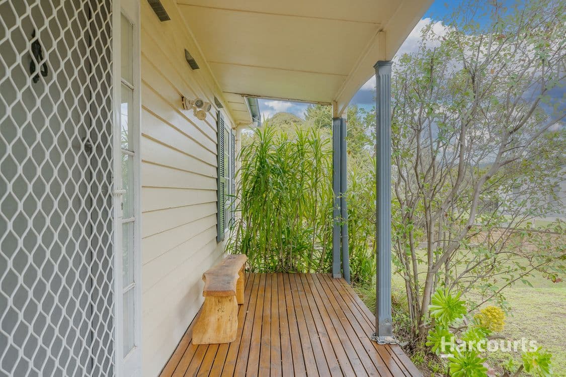 49 Bayview Drive, Cowes, VIC 3922, Cowes - Thumbnail 4