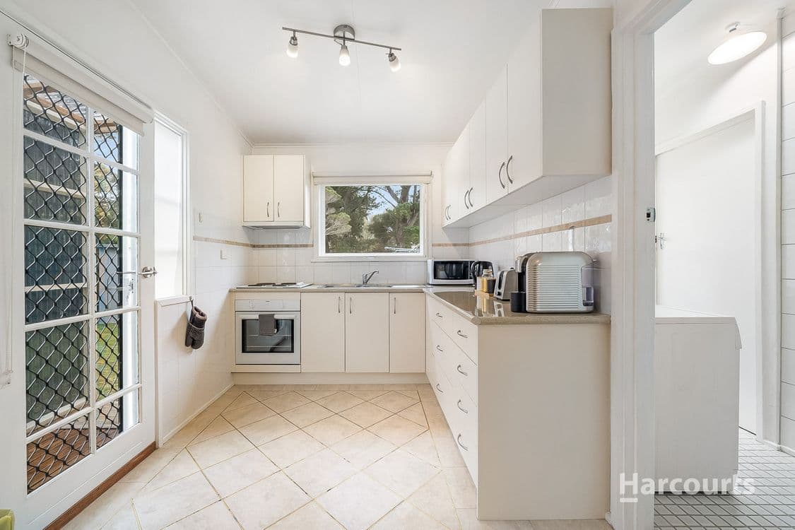 49 Bayview Drive, Cowes, VIC 3922, Cowes - Thumbnail 5