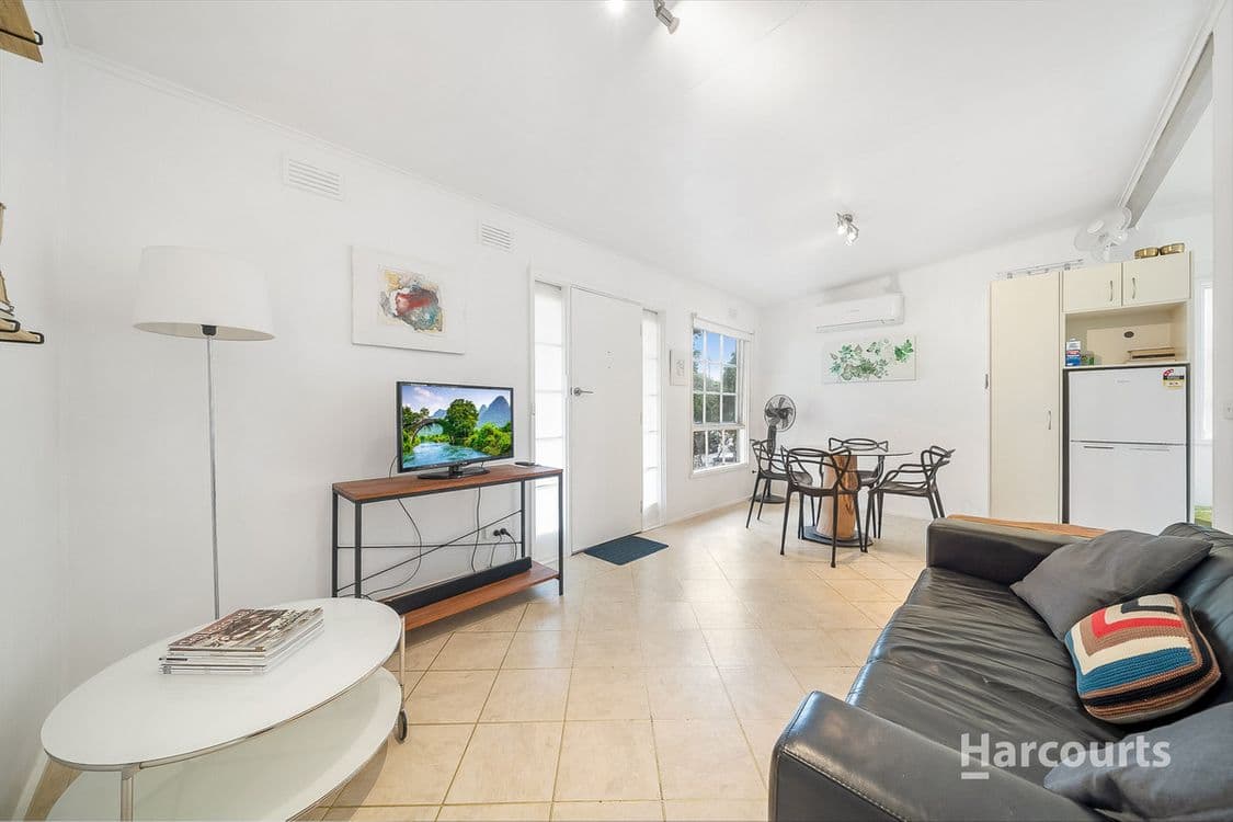 49 Bayview Drive, Cowes, VIC 3922, Cowes - Thumbnail 6