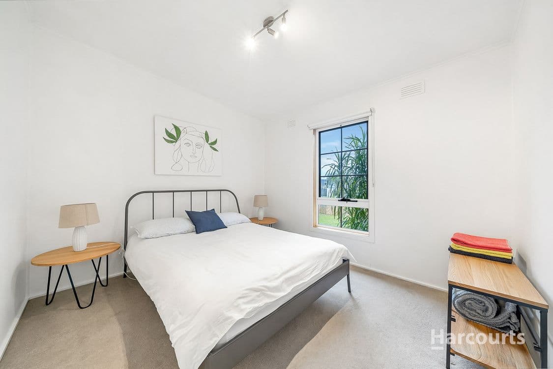 49 Bayview Drive, Cowes, VIC 3922, Cowes - Thumbnail 7