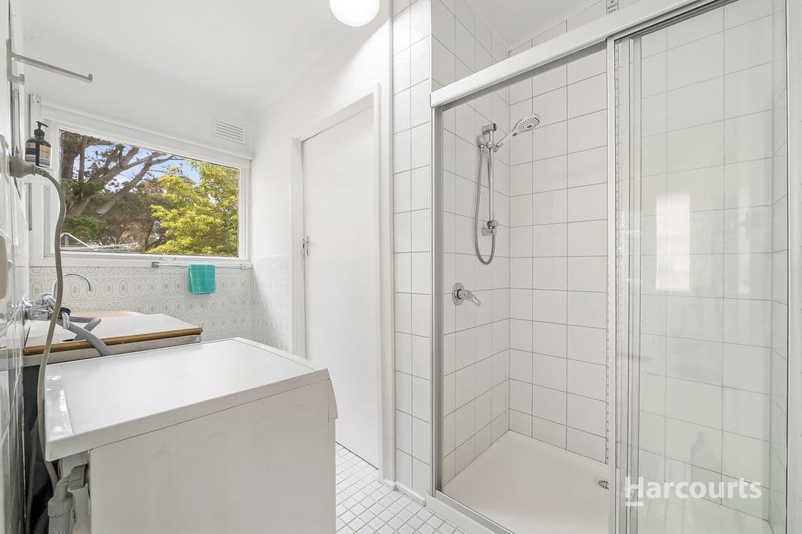 49 Bayview Drive, Cowes, VIC 3922, Cowes - Thumbnail 8
