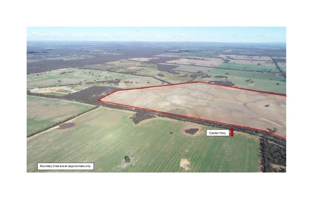 3232/54 Calder Highway, Wedderburn, VIC 3518, Wedderburn - Thumbnail 2