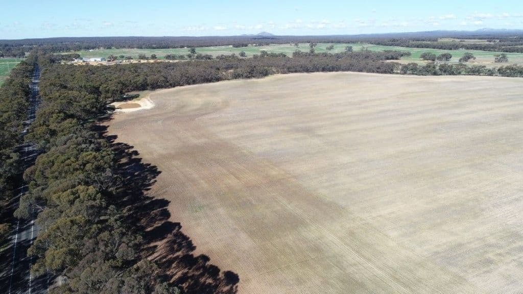 3232/54 Calder Highway, Wedderburn, VIC 3518, Wedderburn - Thumbnail 4
