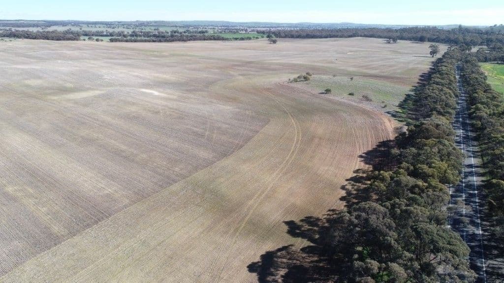 3232/54 Calder Highway, Wedderburn, VIC 3518, Wedderburn - Thumbnail 5