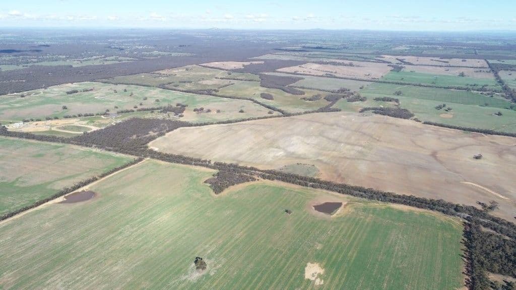 3232/54 Calder Highway, Wedderburn, VIC 3518, Wedderburn - Thumbnail 6