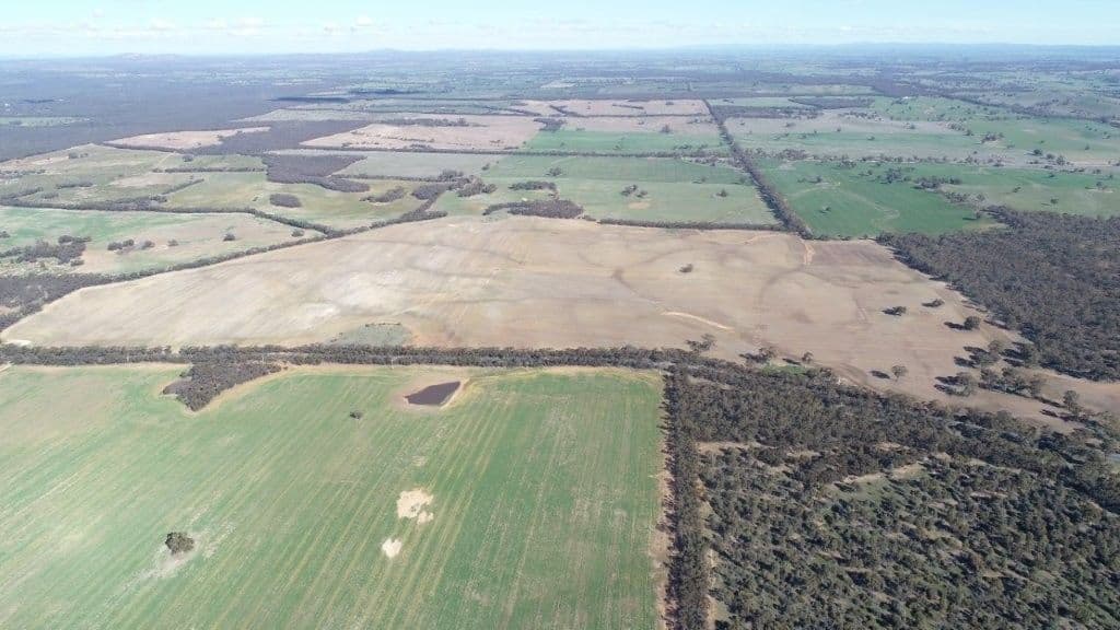 3232/54 Calder Highway, Wedderburn, VIC 3518, Wedderburn - Thumbnail 7