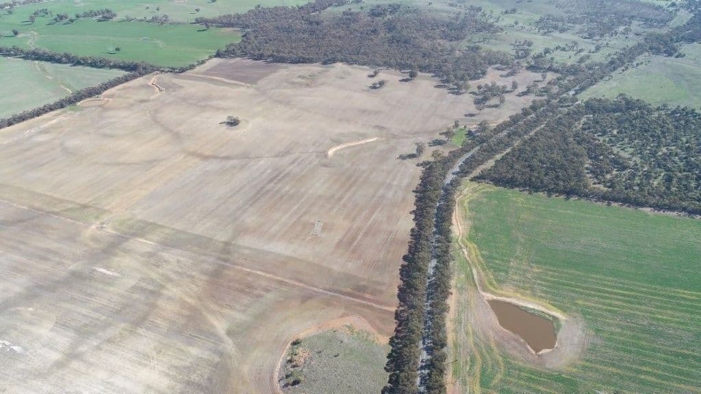 3232/54 Calder Highway, Wedderburn, VIC 3518, Wedderburn - Thumbnail 8
