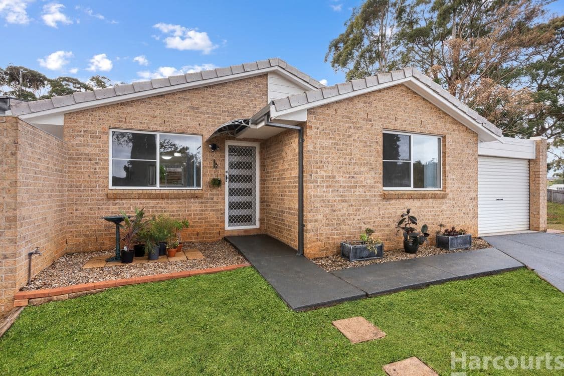 3/14 Leura Place, Port Macquarie, NSW 2444, Port Macquarie - Image 1