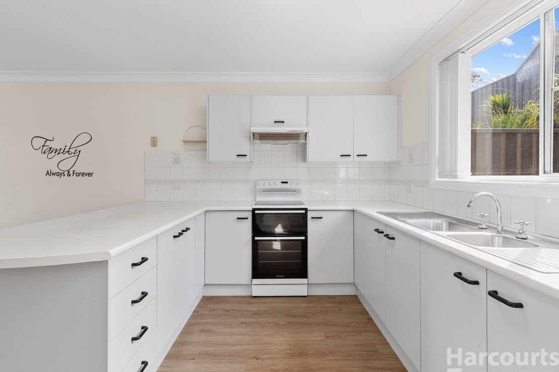 3/14 Leura Place, Port Macquarie, NSW 2444, Port Macquarie - Thumbnail 2