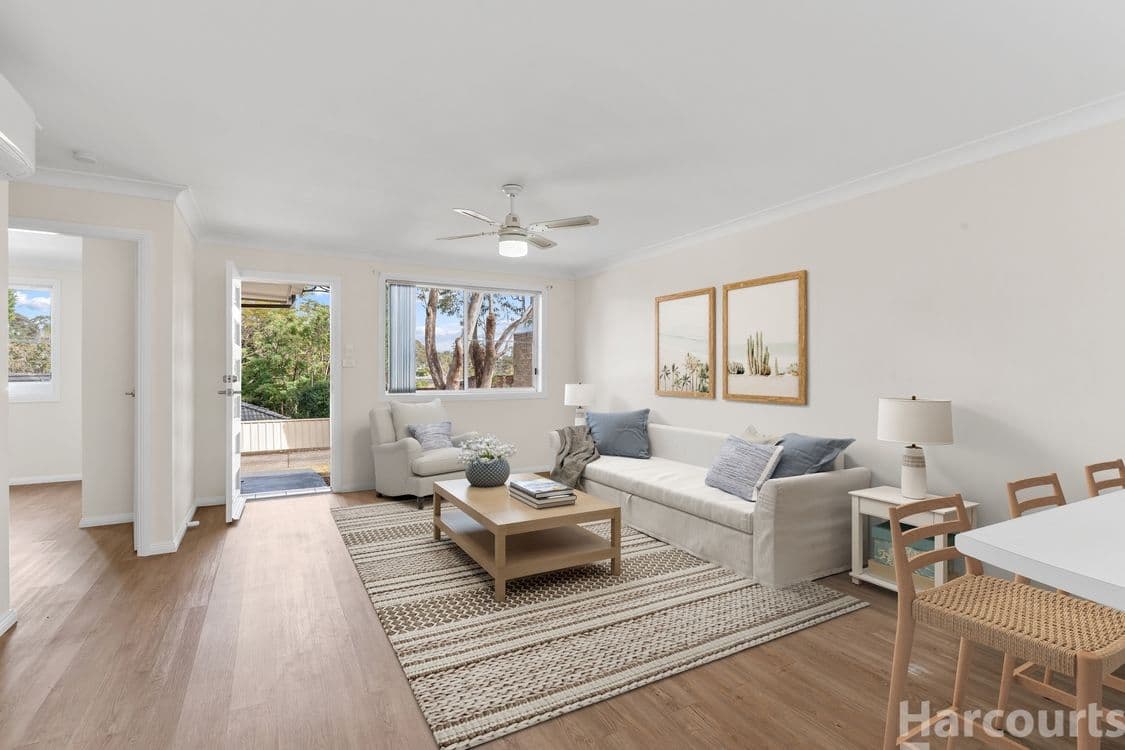 3/14 Leura Place, Port Macquarie, NSW 2444, Port Macquarie - Thumbnail 3