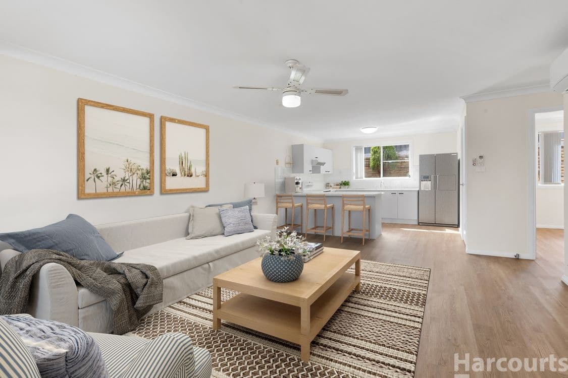 3/14 Leura Place, Port Macquarie, NSW 2444, Port Macquarie - Thumbnail 4